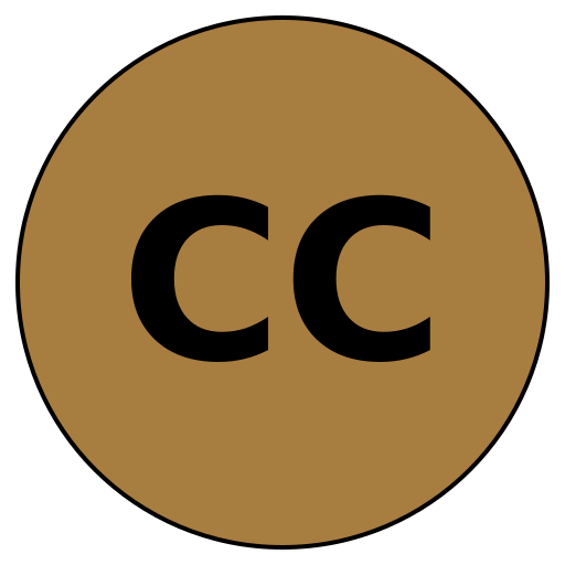ConfidenceCatalyst